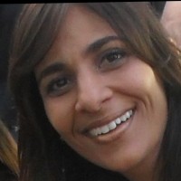 Alisson Mathias