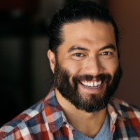 David C. Hernandez