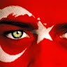 Okan Mutlu