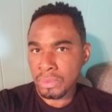 Julius Ford