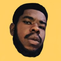 Samuel Ukochio