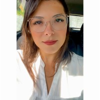 Ana Paula Almeida