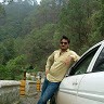 Sanchit parmar