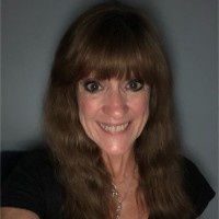 Donna S.