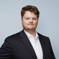Rick van de Brug