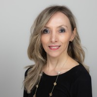 Sara Albizzati