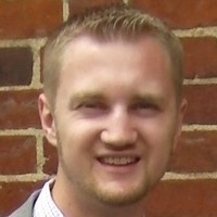 Russell Ellen