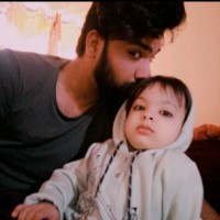 Kushal Sharma