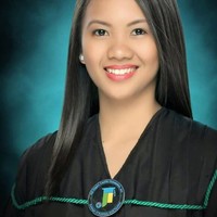 Mila Jean Chavez