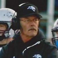 Mark Becker