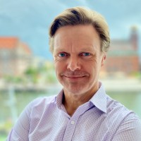 Johan Müllern-Aspegren