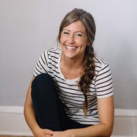 Jacintha Payne