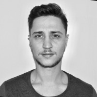 Simone Facco