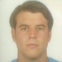 Javier Martí Devís