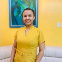 Diana Carolina Carrasco Bravo