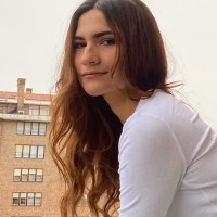Aurora Jauregui Medina