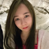 Tracie Cheah