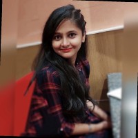 Varsha Koganur