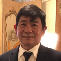 Ignacio Macalalad Ii