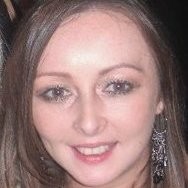 Martine Lynch