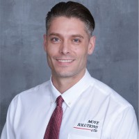 Wes Schmidt
