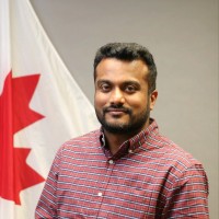 Renjith Johny