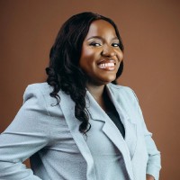 Stella Anyadiegwu