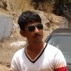 Meetrajsinh Raj