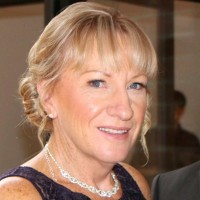 Sue Rayner