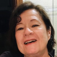 Tereza Ap. Santos Souza