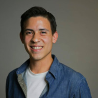 Carlos Mendoza