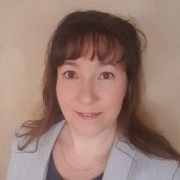 Susan Boot