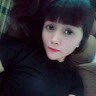 Dayah Wahid