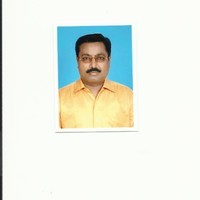 V S Sankar Ganesh V S