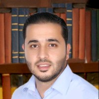 Ahmad Said