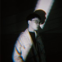 Quang Bui
