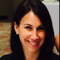Sandra Correia