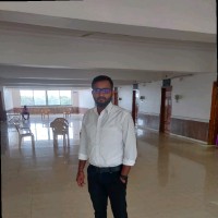Karthik Ah