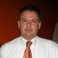 Rafael Juarez