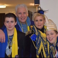 Tonny Hol