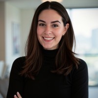 Dani Wolk