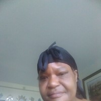 Marilyn Todd