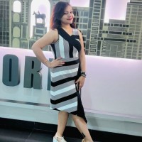 Sunanda Das