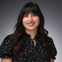 Isabelle Contreras, M.S.