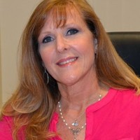 Sue Elbertson