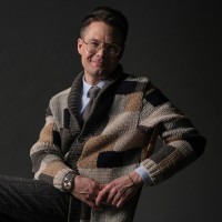 Jaakko Veijola