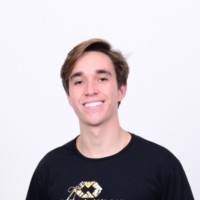 Luiz Eduardo Oliveira Faria