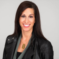 Lisa Fusco
