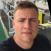 Rasmus Larsen
