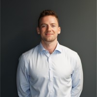 Duncan Healy